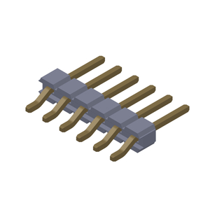 WPH-8001-106-1GXB-XR 1.JPG