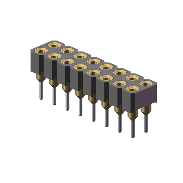 IC Socket